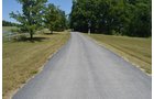 Property photo 50 - 21 Acre Modern Country Estate